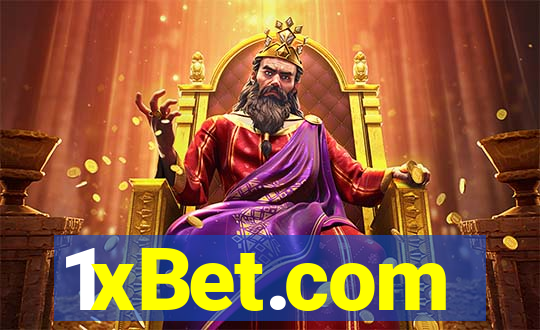 1xBet.com