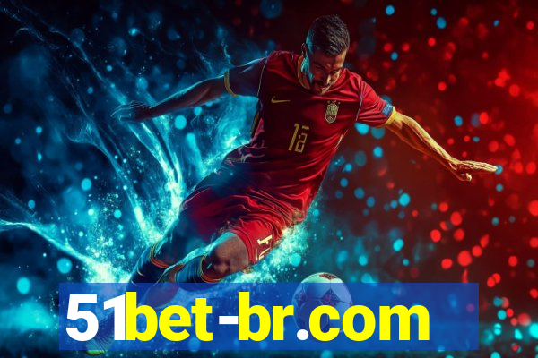 51bet-br.com