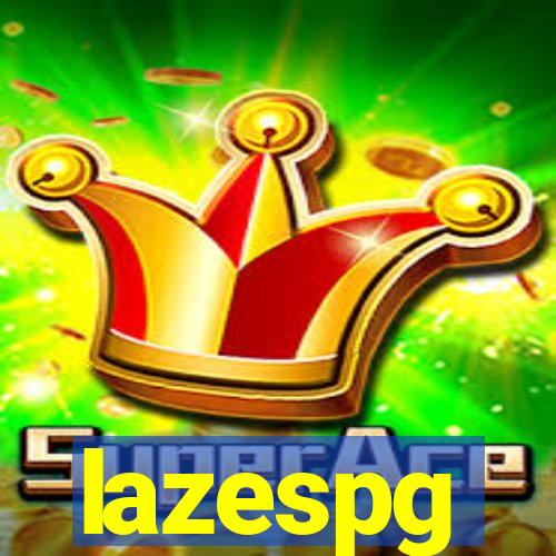 lazespg