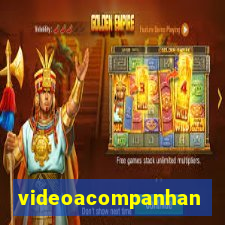 videoacompanhante