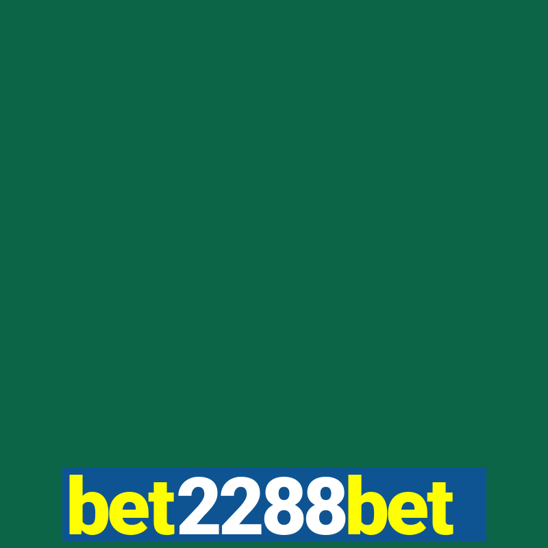 bet2288bet