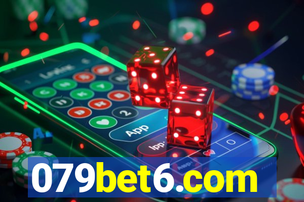 079bet6.com