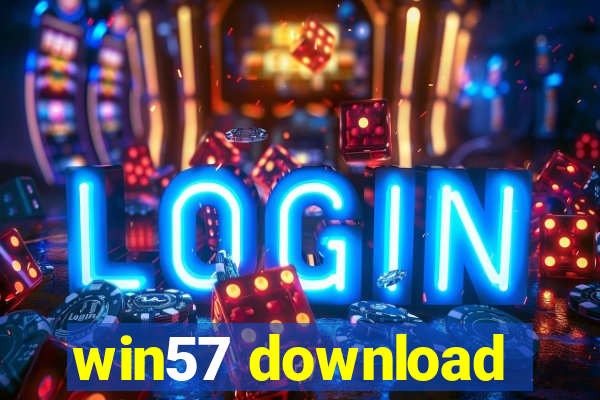 win57 download