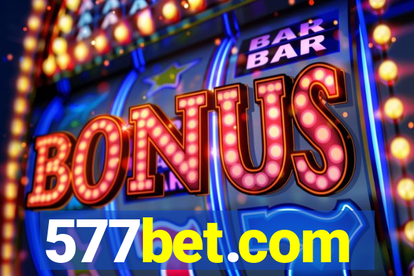 577bet.com