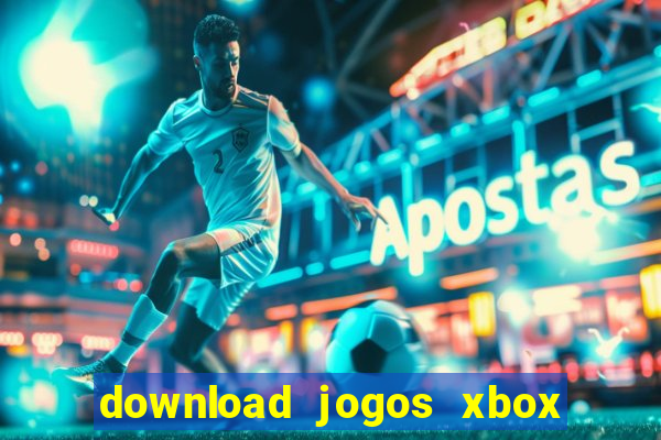 download jogos xbox 360 lt 3.0