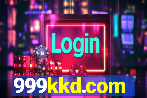 999kkd.com