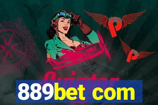 889bet com