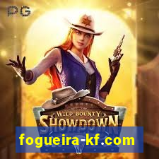 fogueira-kf.com