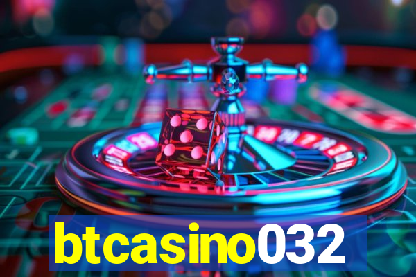 btcasino032