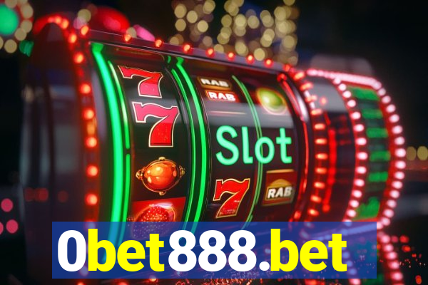 0bet888.bet