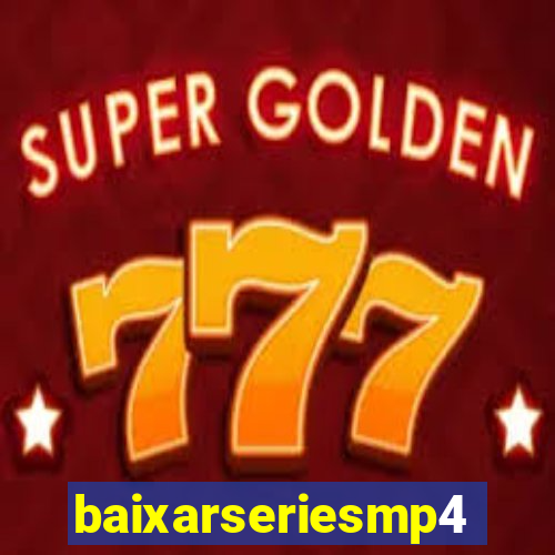 baixarseriesmp4.com.br