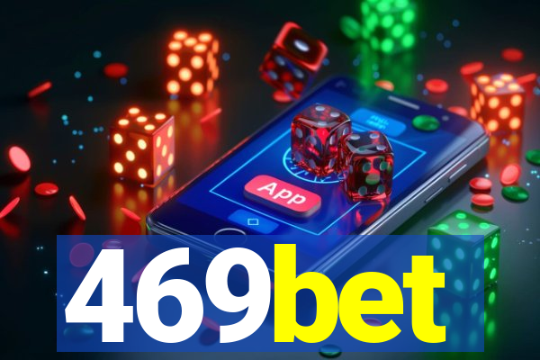 469bet