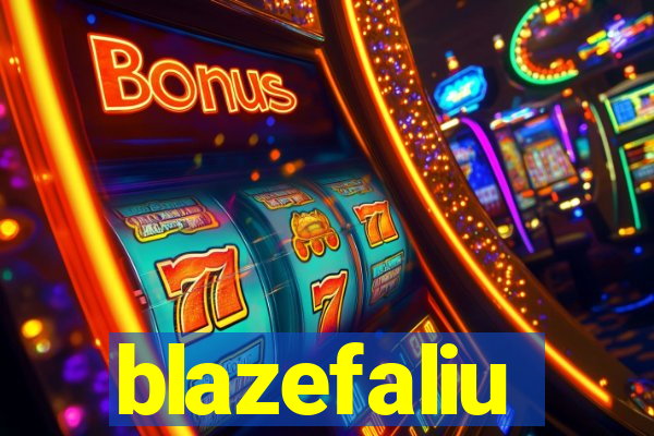 blazefaliu