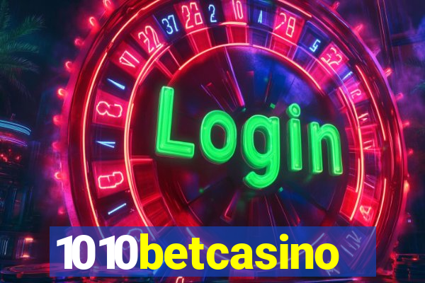 1010betcasino