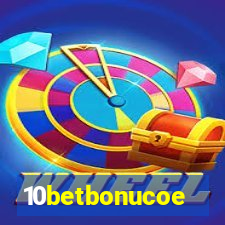 10betbonucoe