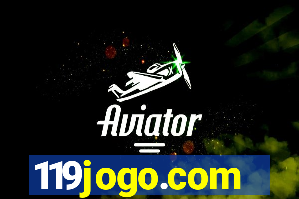 119jogo.com