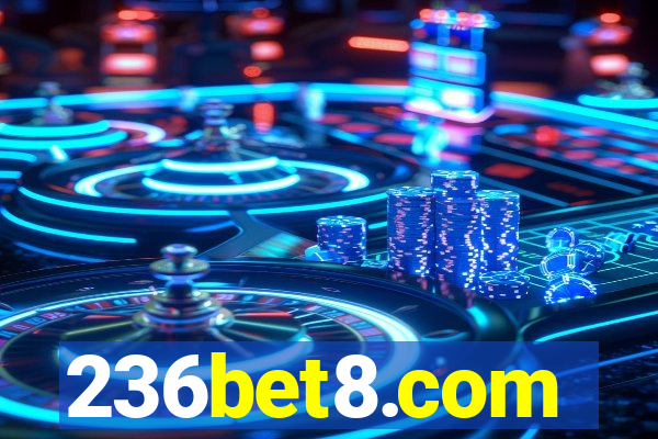 236bet8.com