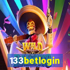 133betlogin