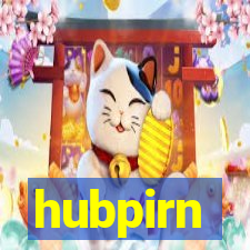 hubpirn