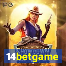 14betgame