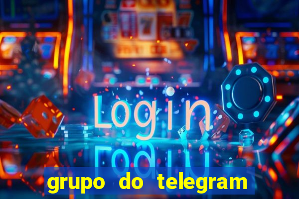 grupo do telegram +18 gay