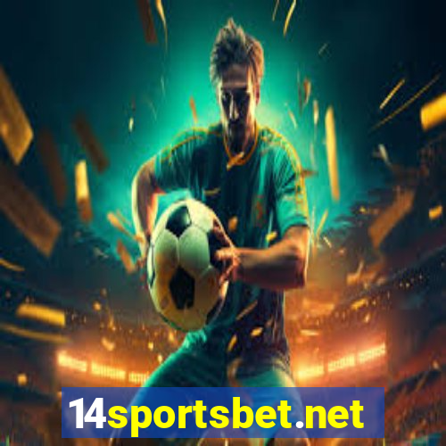 14sportsbet.net