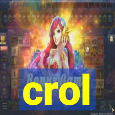 crol