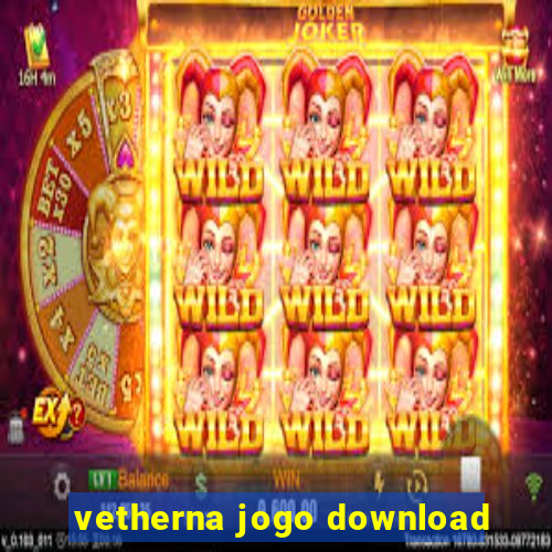 vetherna jogo download