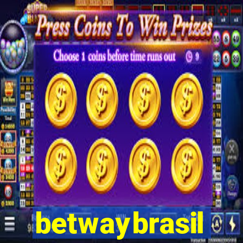 betwaybrasil