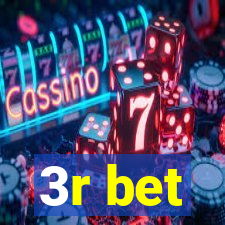 3r bet