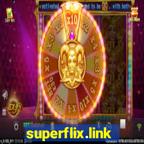 superflix.link