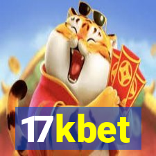 17kbet