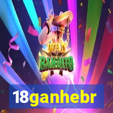 18ganhebr