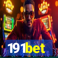 191bet