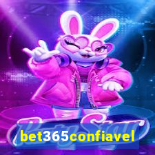 bet365confiavel