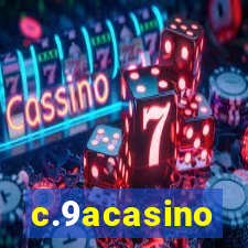 c.9acasino