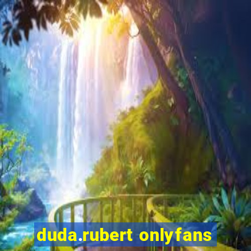 duda.rubert onlyfans