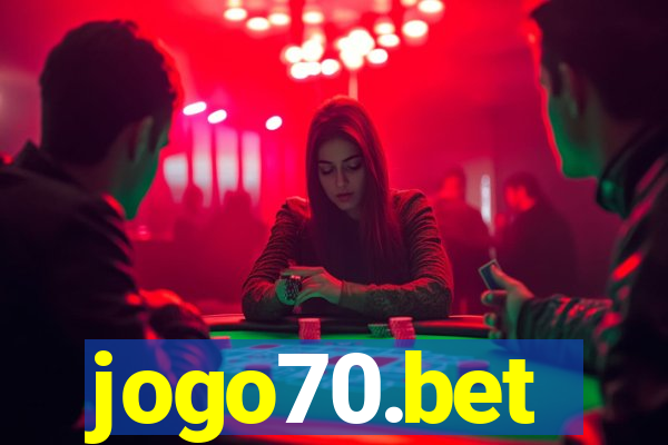 jogo70.bet