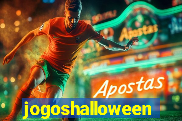 jogoshalloween