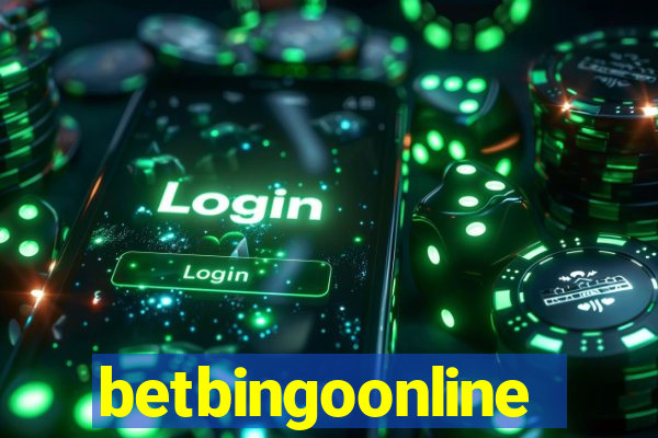 betbingoonline