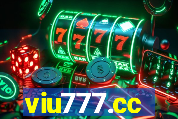 viu777.cc