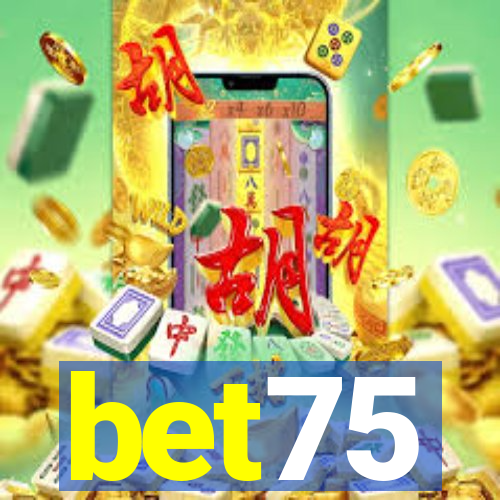 bet75