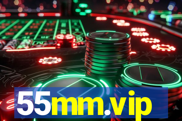 55mm.vip