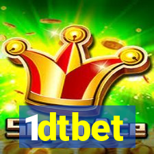 1dtbet