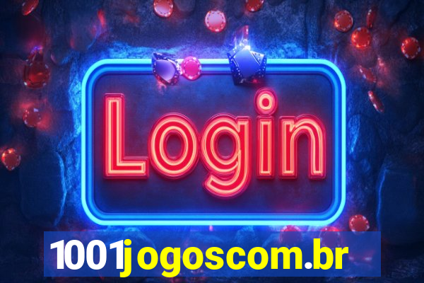 1001jogoscom.br