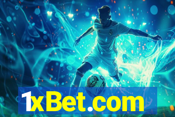 1xBet.com