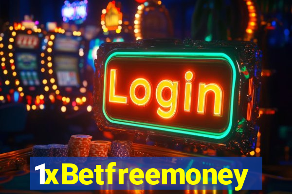 1xBetfreemoney