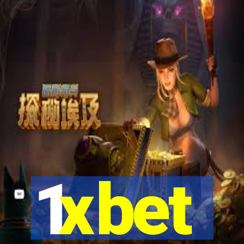 1xbet