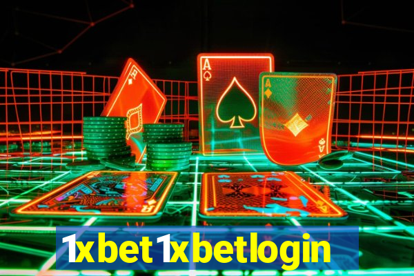 1xbet1xbetlogin