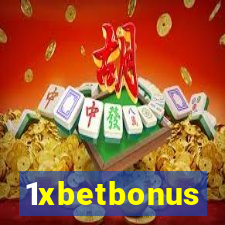 1xbetbonus